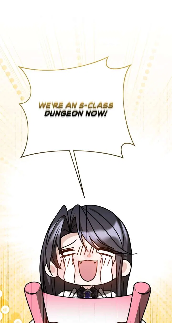 The S-Class Dungeon Owner Chapter 106 – Page 29