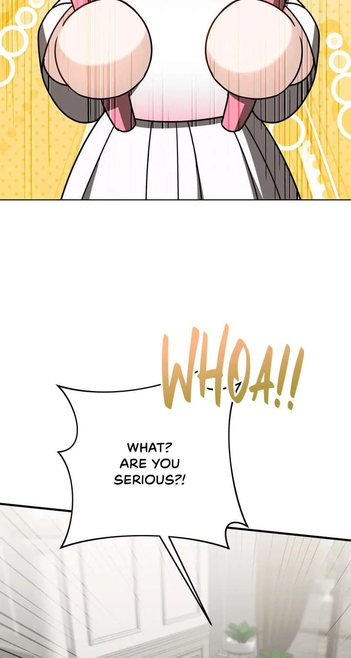 The S-Class Dungeon Owner Chapter 106 – Page 30