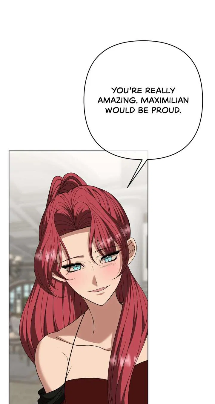The S-Class Dungeon Owner Chapter 106 – Page 33