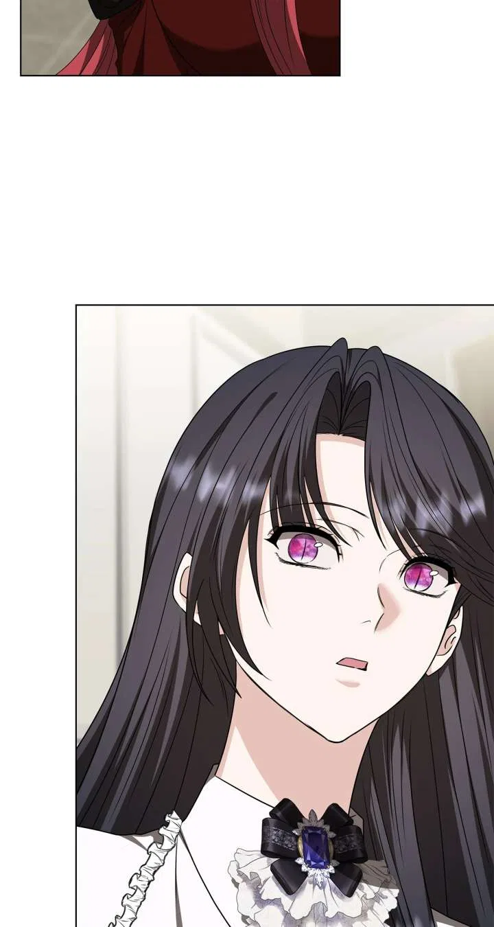 The S-Class Dungeon Owner Chapter 106 – Page 34