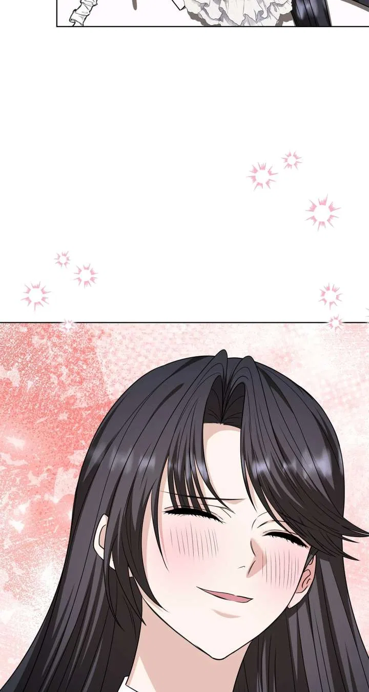 The S-Class Dungeon Owner Chapter 106 – Page 35