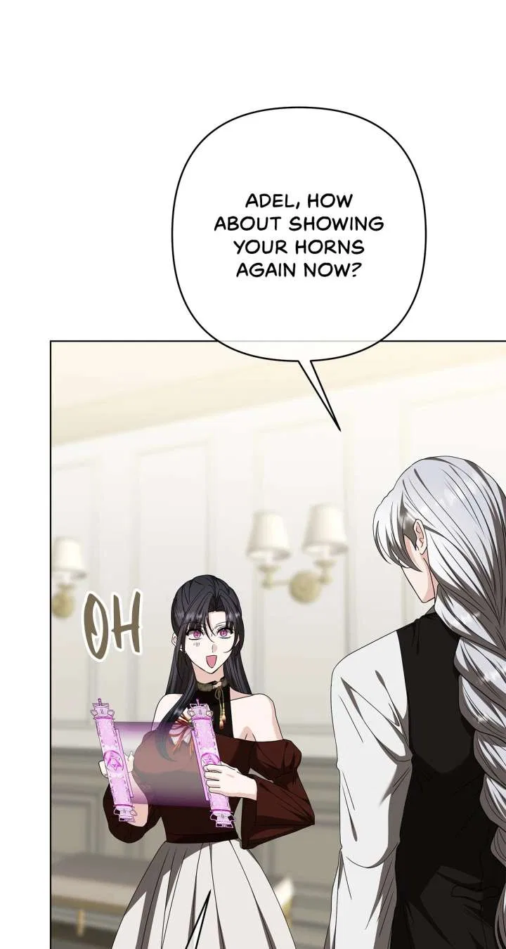 The S-Class Dungeon Owner Chapter 106 – Page 42