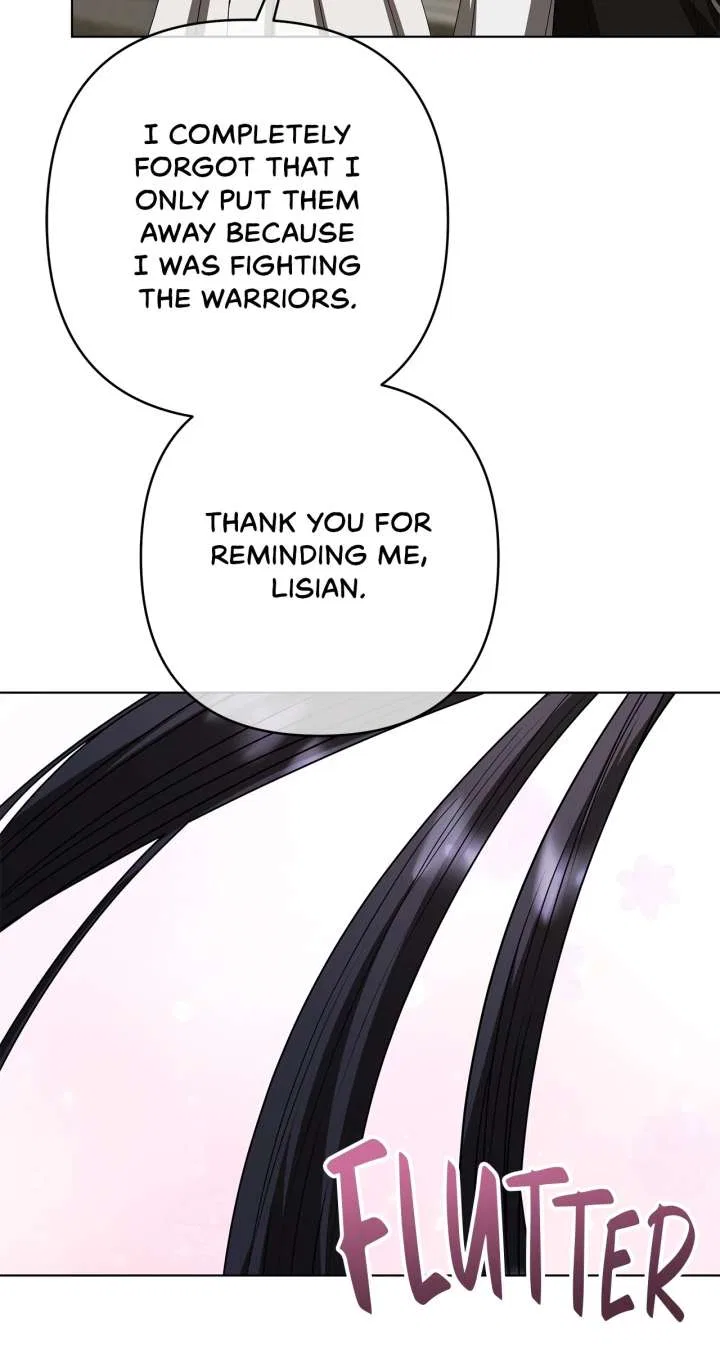 The S-Class Dungeon Owner Chapter 106 – Page 43