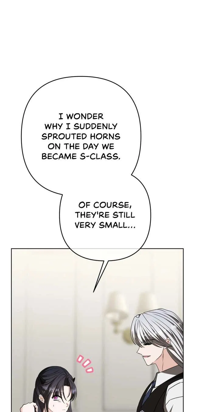 The S-Class Dungeon Owner Chapter 106 – Page 46