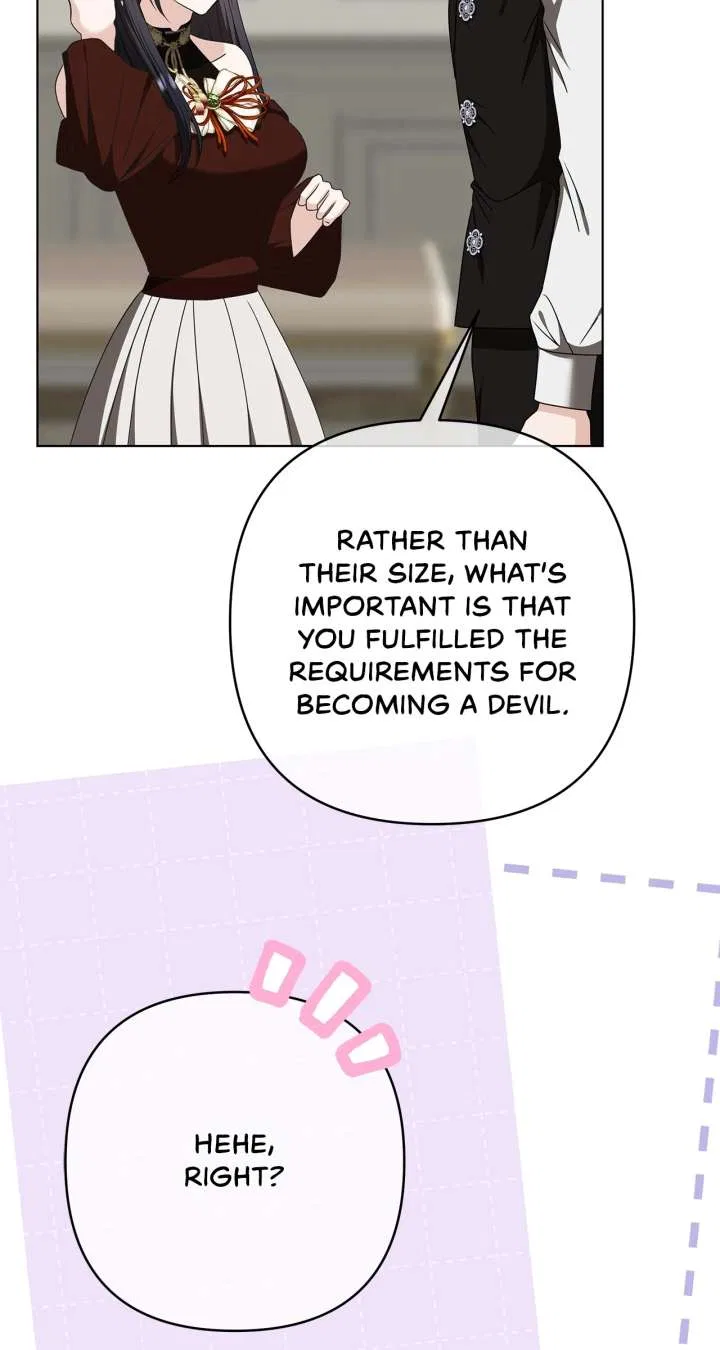 The S-Class Dungeon Owner Chapter 106 – Page 47