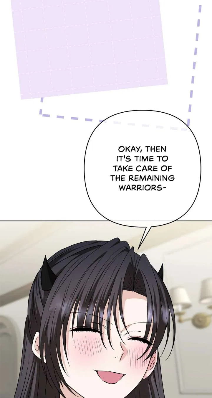 The S-Class Dungeon Owner Chapter 106 – Page 48