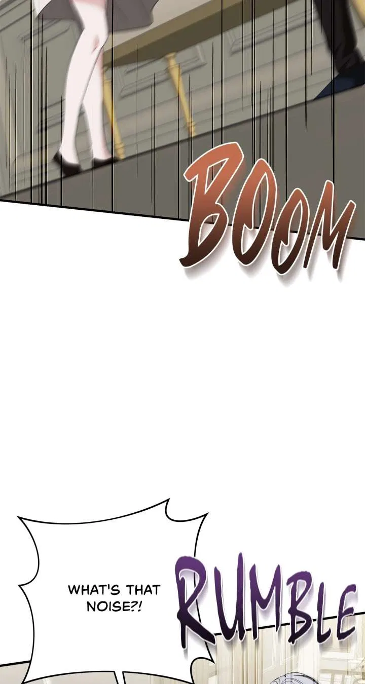 The S-Class Dungeon Owner Chapter 106 – Page 51