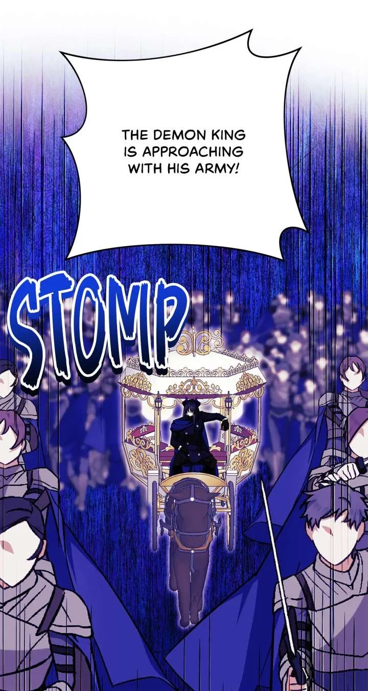 The S-Class Dungeon Owner Chapter 106 – Page 54