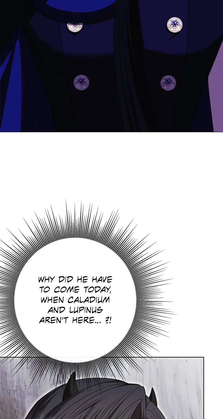 The S-Class Dungeon Owner Chapter 106 – Page 56