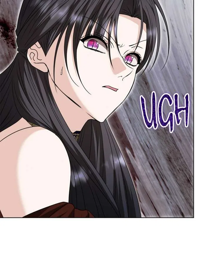 The S-Class Dungeon Owner Chapter 106 – Page 57