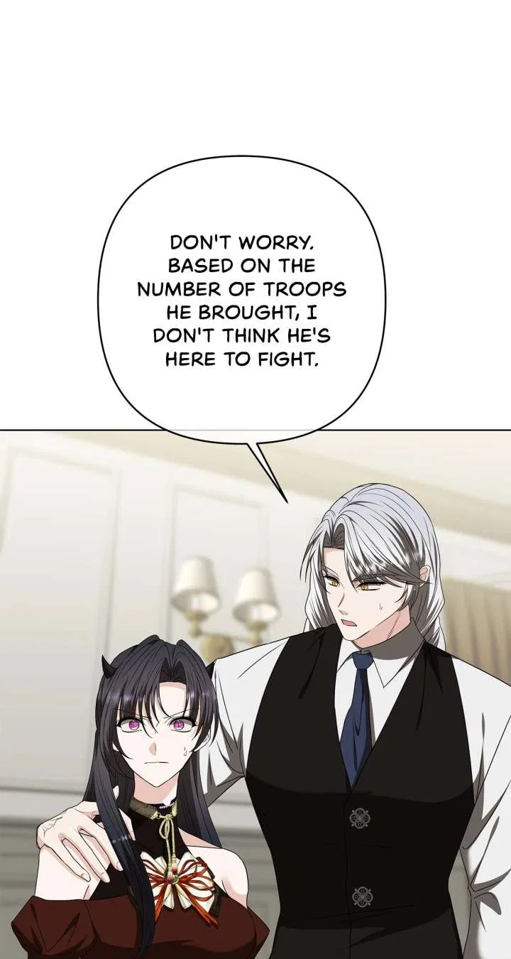The S-Class Dungeon Owner Chapter 106 – Page 58