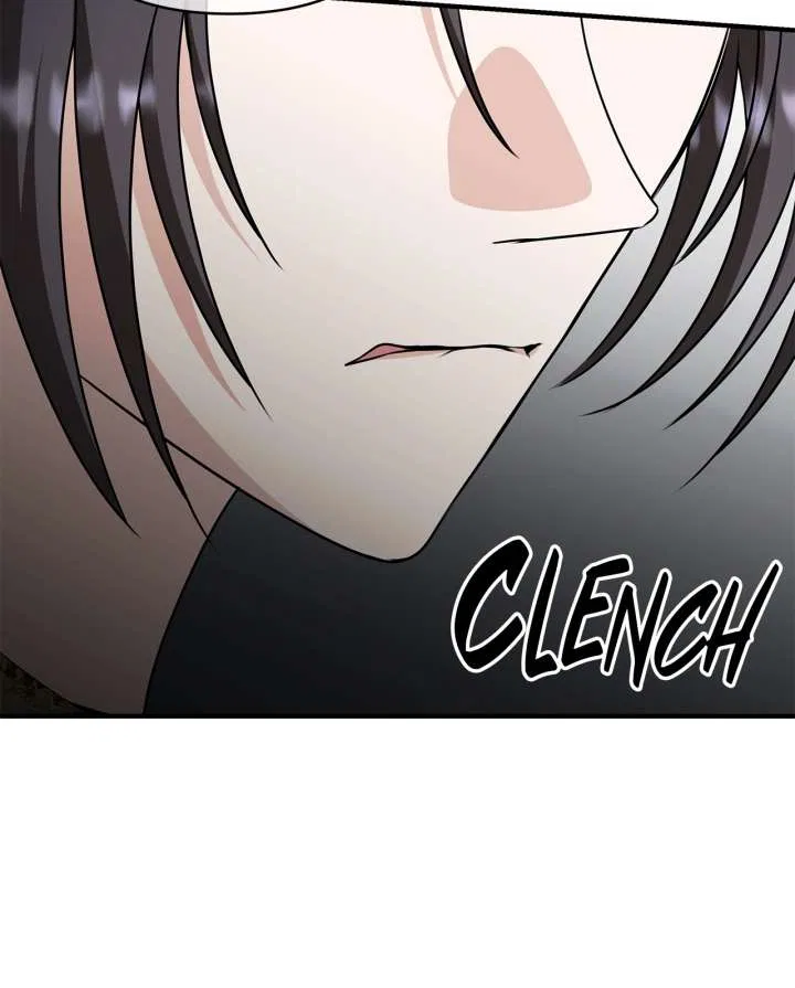 The S-Class Dungeon Owner Chapter 106 – Page 61