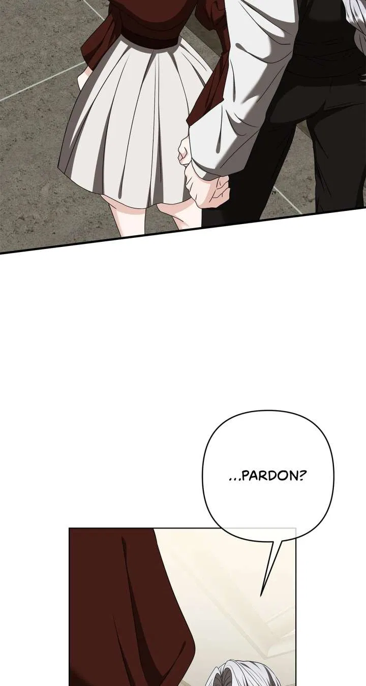 The S-Class Dungeon Owner Chapter 106 – Page 63