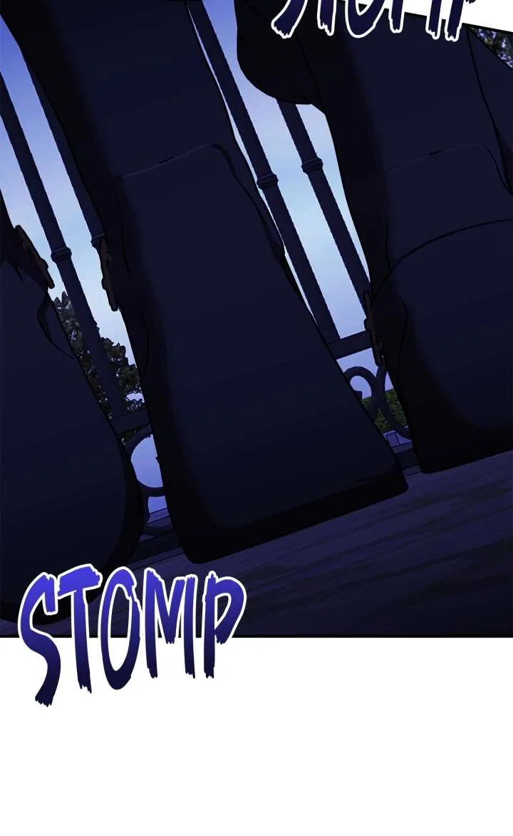 The S-Class Dungeon Owner Chapter 106 – Page 65