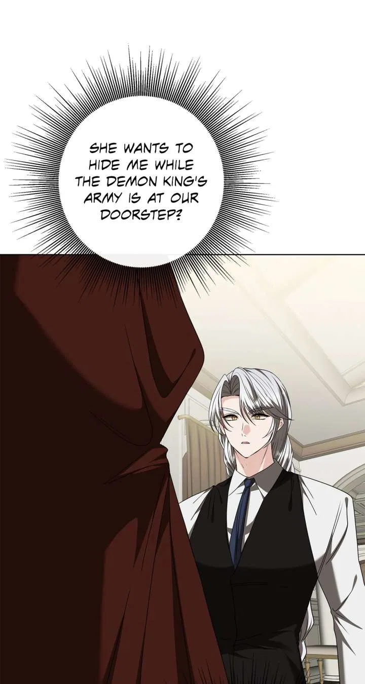 The S-Class Dungeon Owner Chapter 106 – Page 66