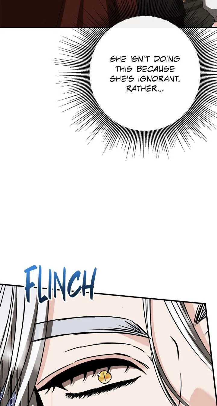 The S-Class Dungeon Owner Chapter 106 – Page 67