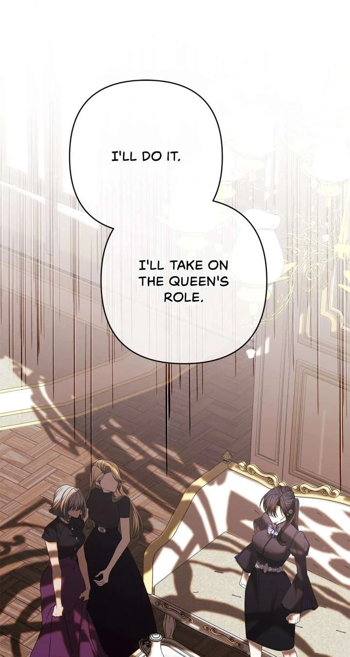 The S-Class Dungeon Owner Chapter 105 – Page 1
