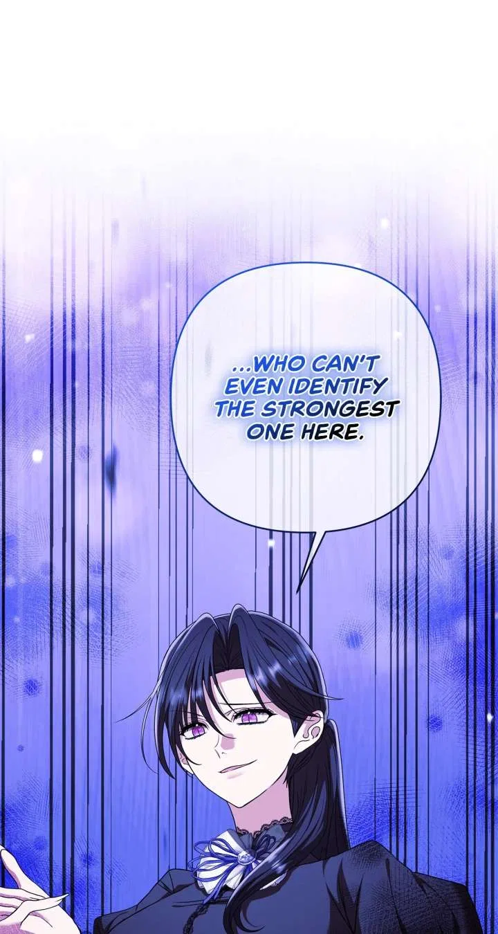 The S-Class Dungeon Owner Chapter 105 – Page 6