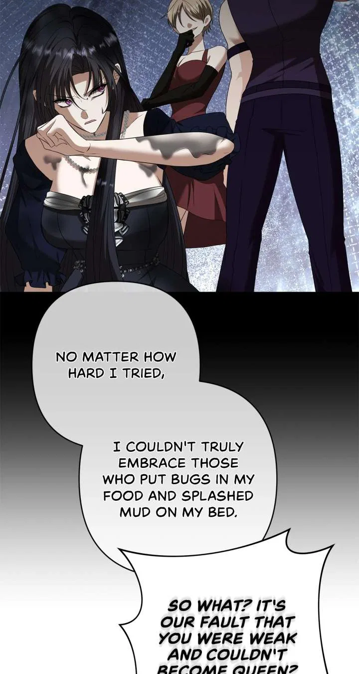 The S-Class Dungeon Owner Chapter 105 – Page 15