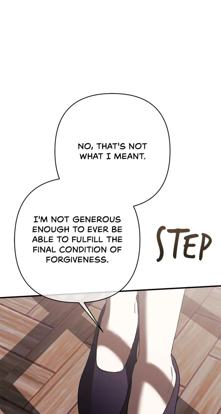 The S-Class Dungeon Owner Chapter 105 – Page 18