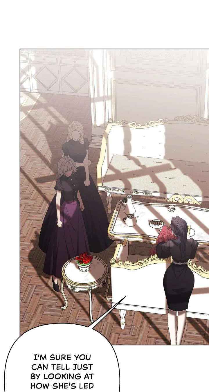 The S-Class Dungeon Owner Chapter 105 – Page 22