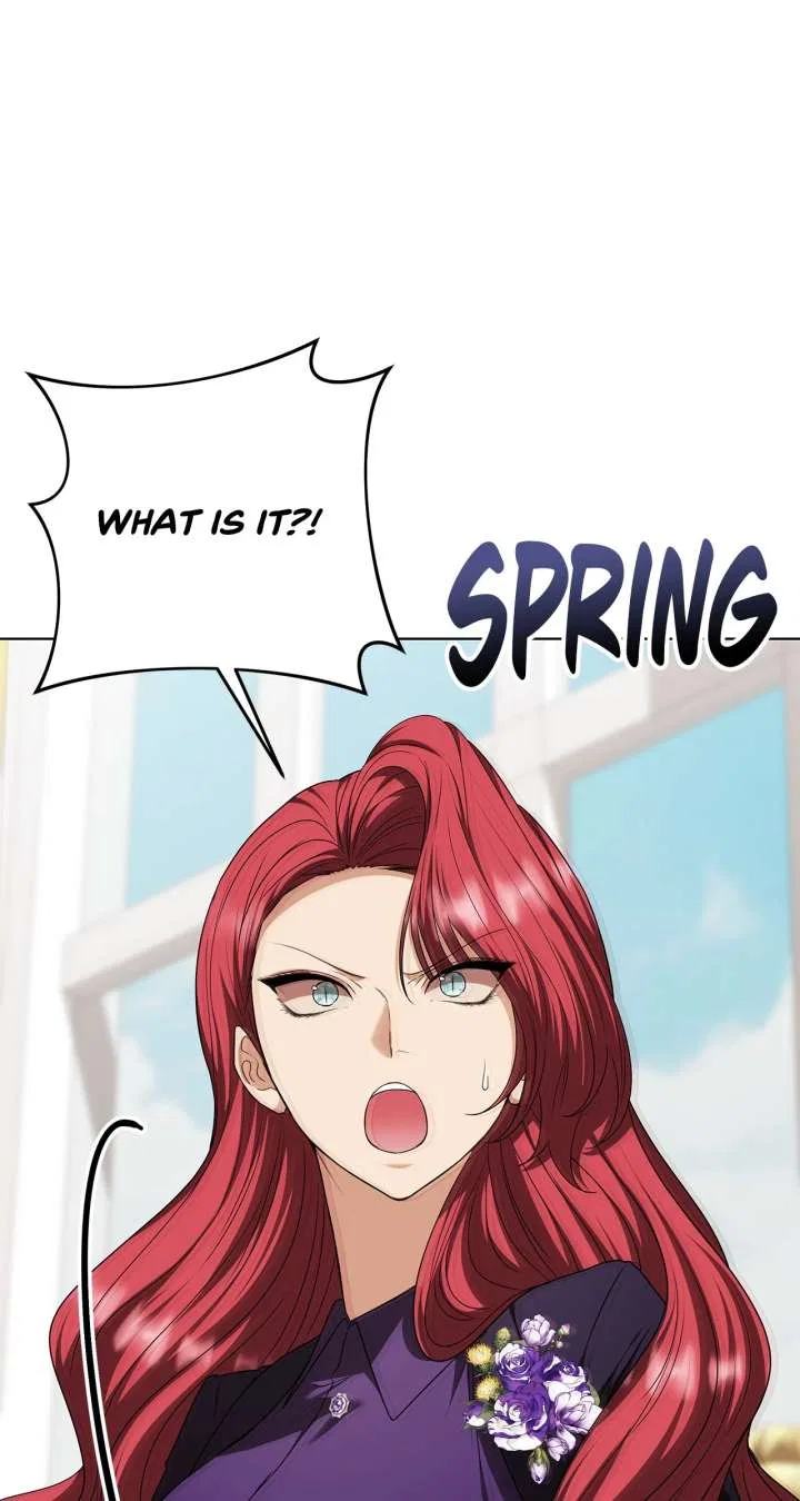 The S-Class Dungeon Owner Chapter 105 – Page 33