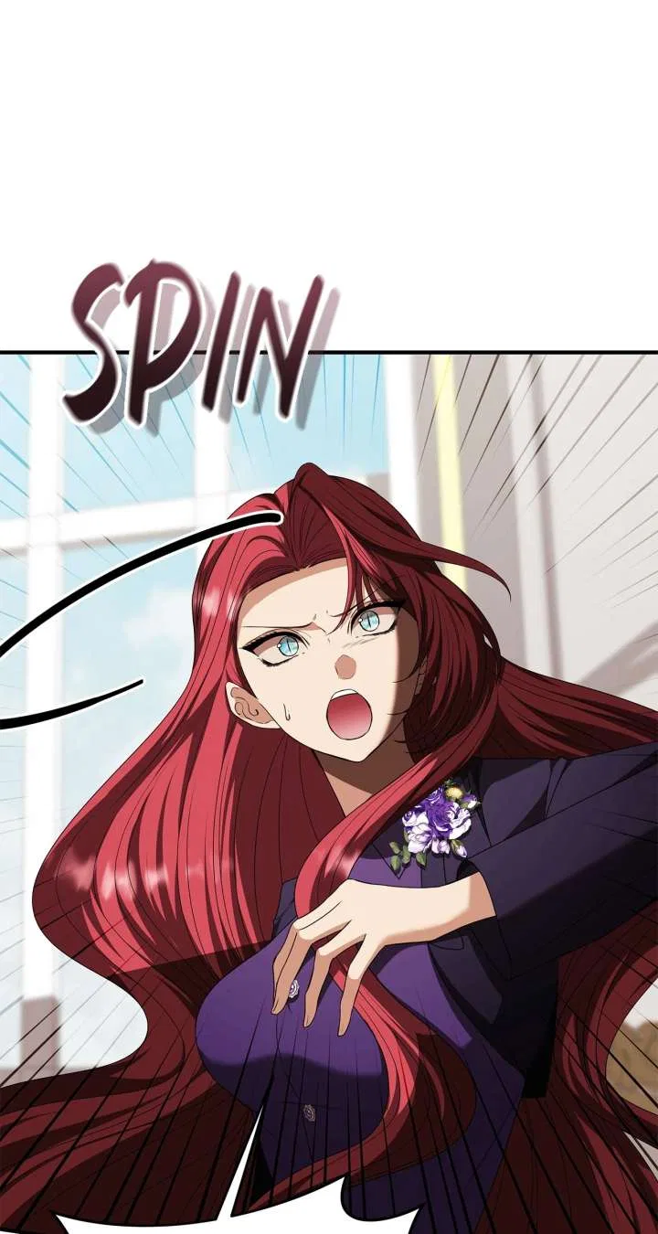 The S-Class Dungeon Owner Chapter 105 – Page 37