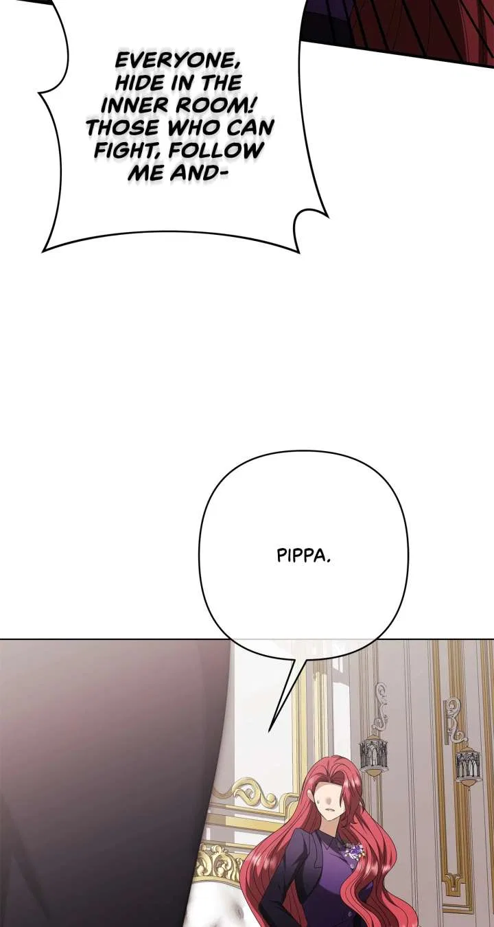 The S-Class Dungeon Owner Chapter 105 – Page 38