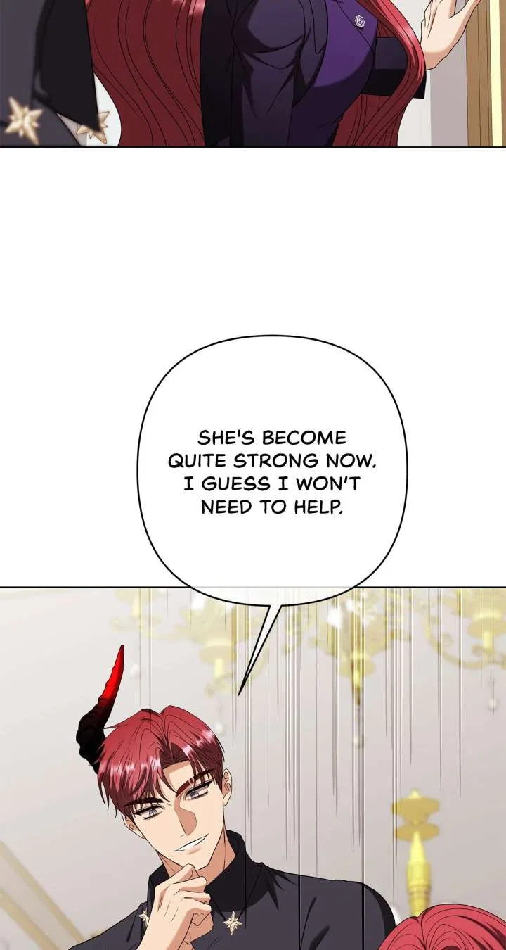 The S-Class Dungeon Owner Chapter 105 – Page 54