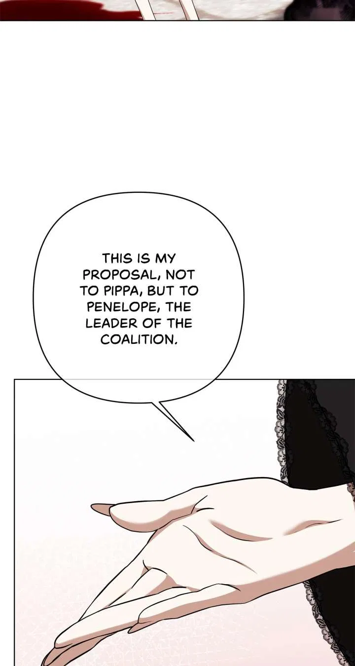 The S-Class Dungeon Owner Chapter 105 – Page 60