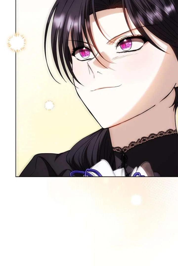 The S-Class Dungeon Owner Chapter 105 – Page 69