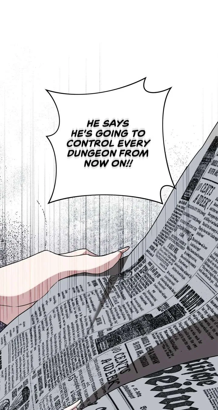 The S-Class Dungeon Owner Chapter 104 – Page 1