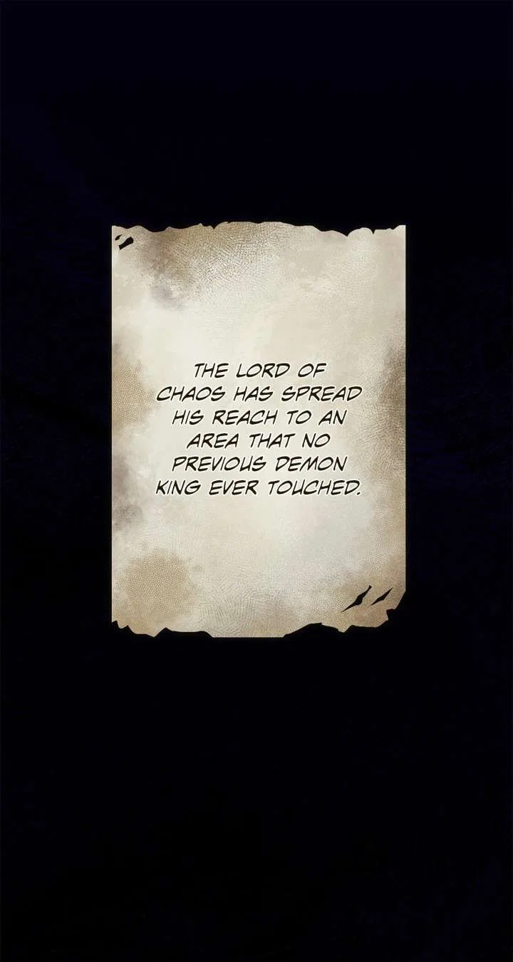 The S-Class Dungeon Owner Chapter 104 – Page 6
