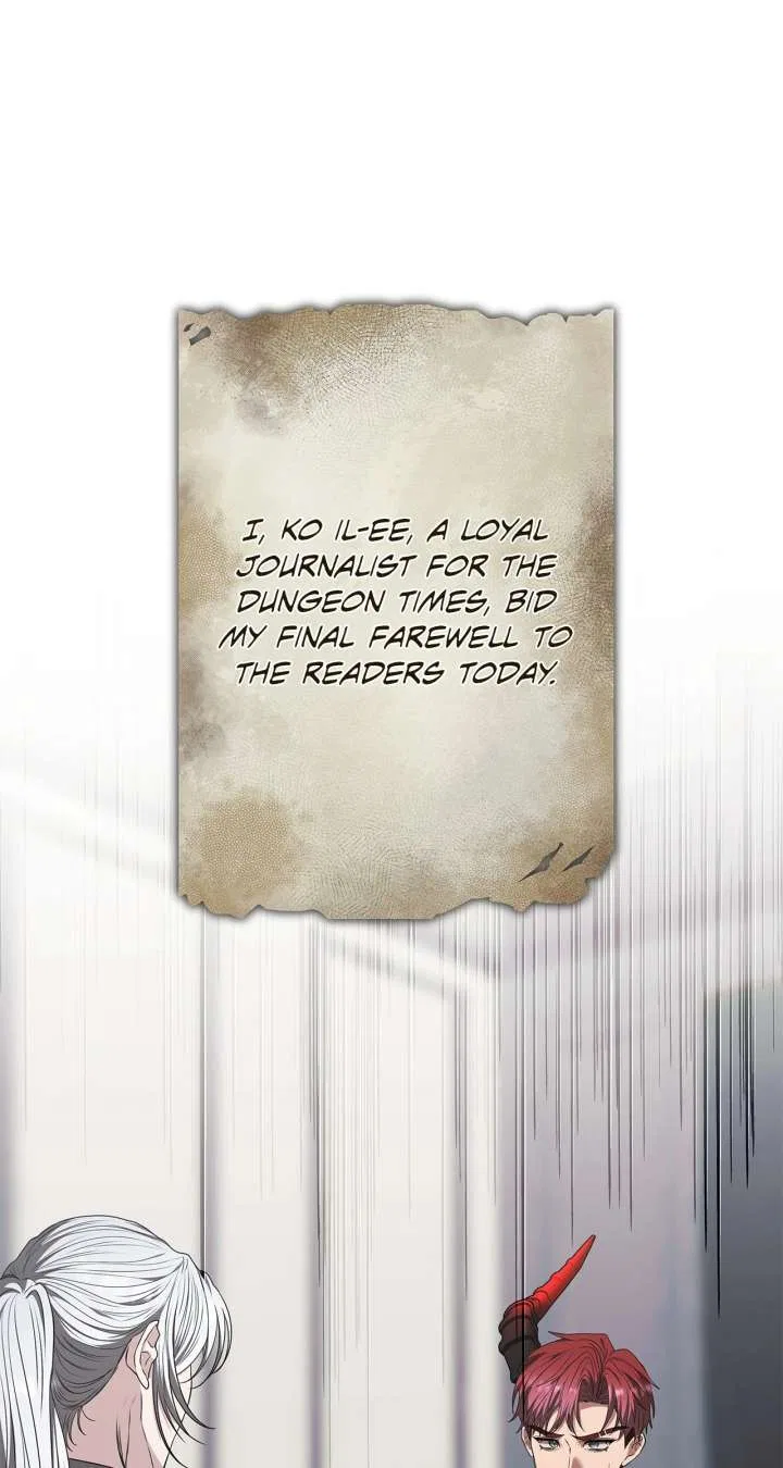 The S-Class Dungeon Owner Chapter 104 – Page 9
