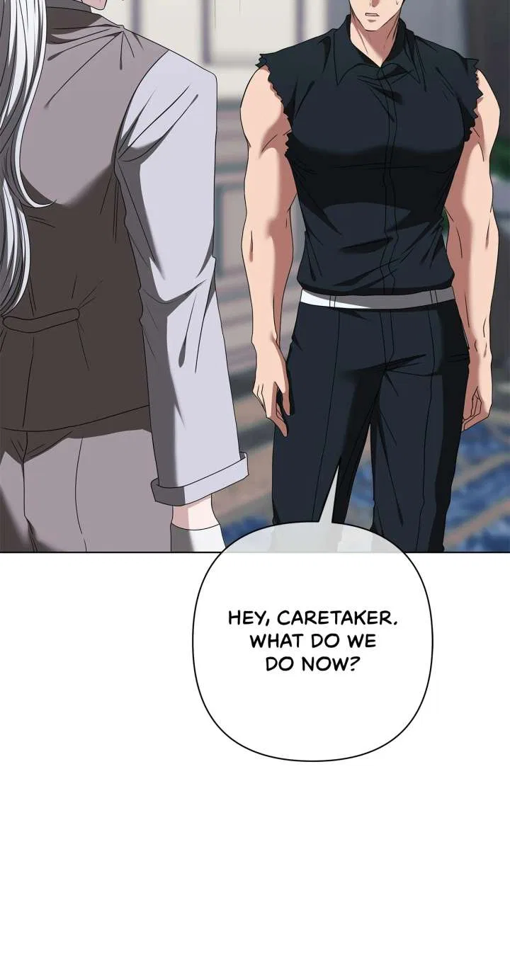 The S-Class Dungeon Owner Chapter 104 – Page 10