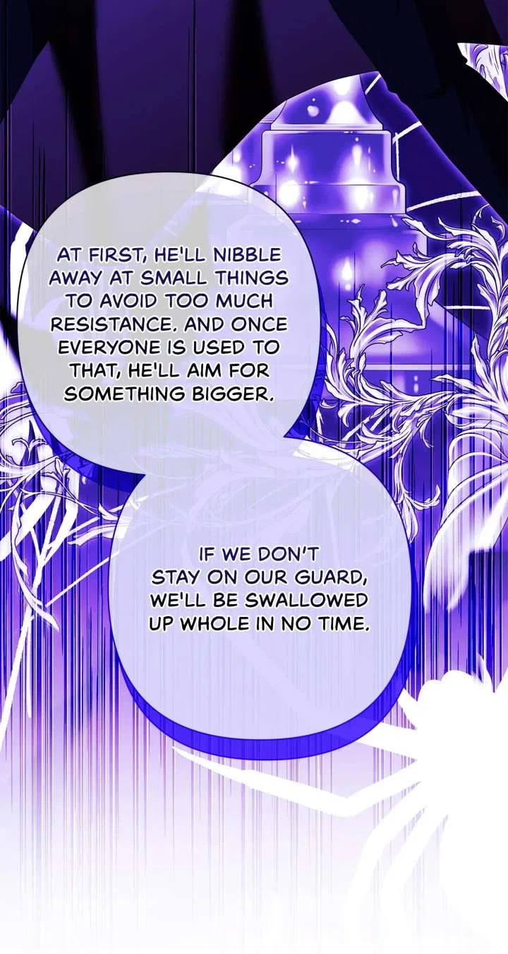 The S-Class Dungeon Owner Chapter 104 – Page 16