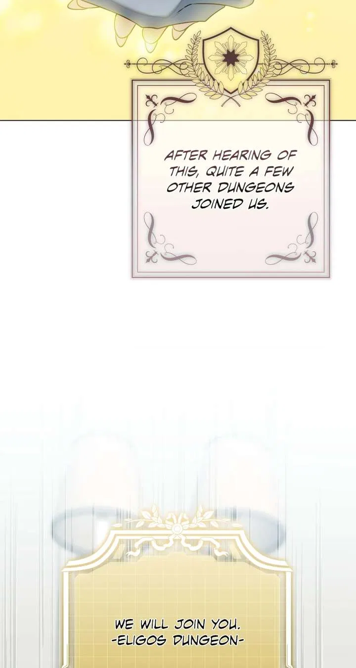 The S-Class Dungeon Owner Chapter 104 – Page 26