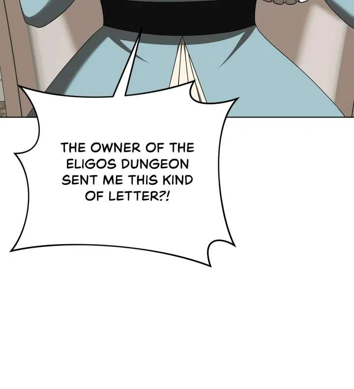 The S-Class Dungeon Owner Chapter 104 – Page 28