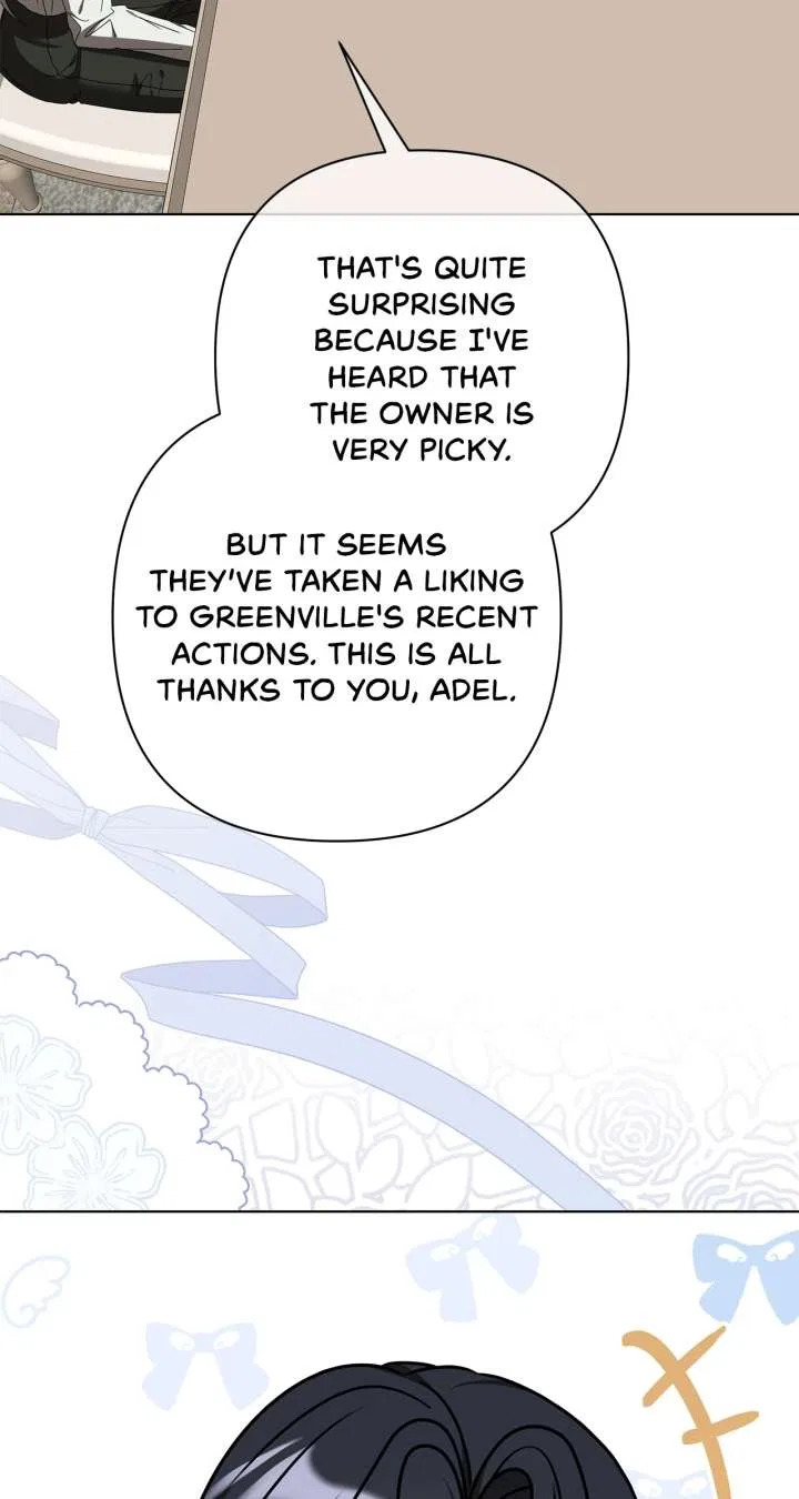 The S-Class Dungeon Owner Chapter 104 – Page 30