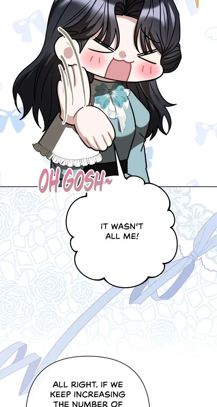 The S-Class Dungeon Owner Chapter 104 – Page 31
