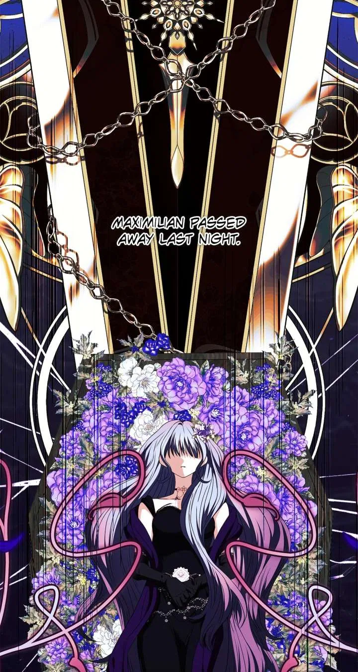 The S-Class Dungeon Owner Chapter 104 – Page 40