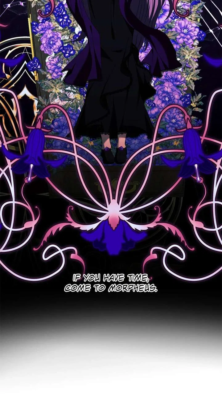 The S-Class Dungeon Owner Chapter 104 – Page 41