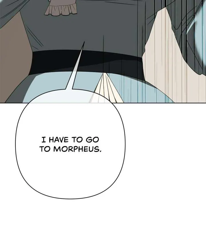 The S-Class Dungeon Owner Chapter 104 – Page 45