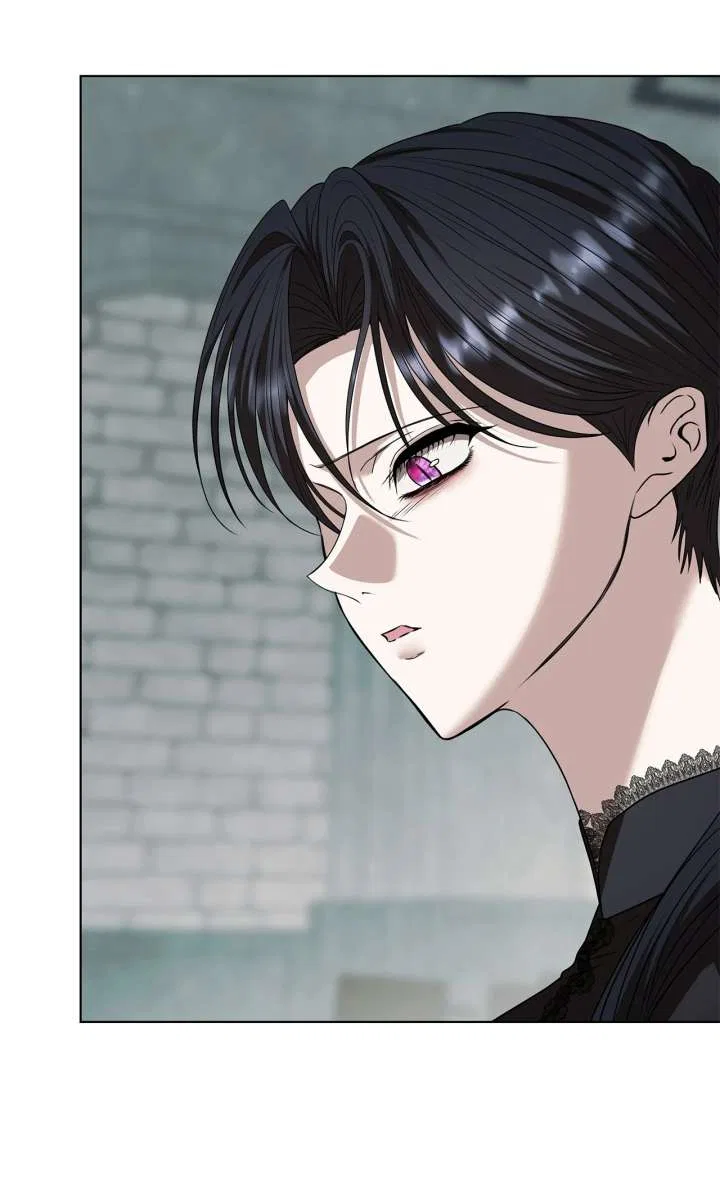 The S-Class Dungeon Owner Chapter 104 – Page 49