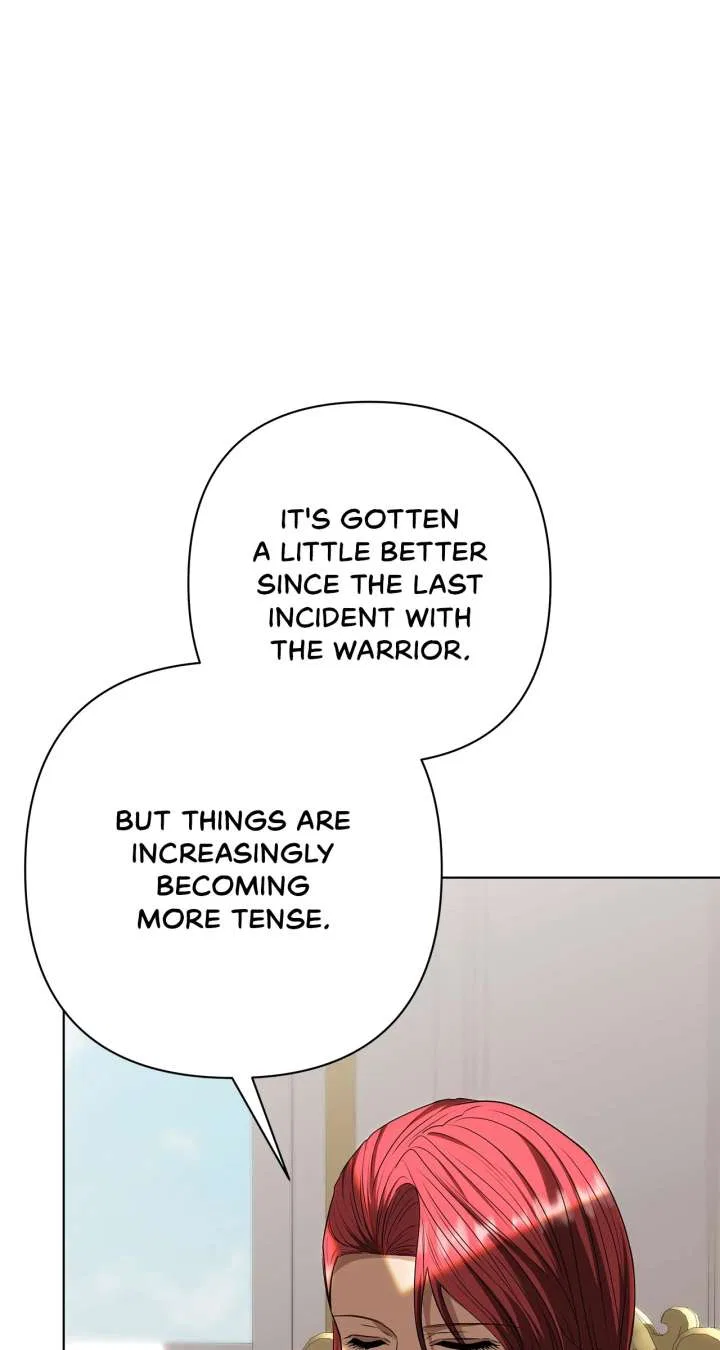 The S-Class Dungeon Owner Chapter 104 – Page 54