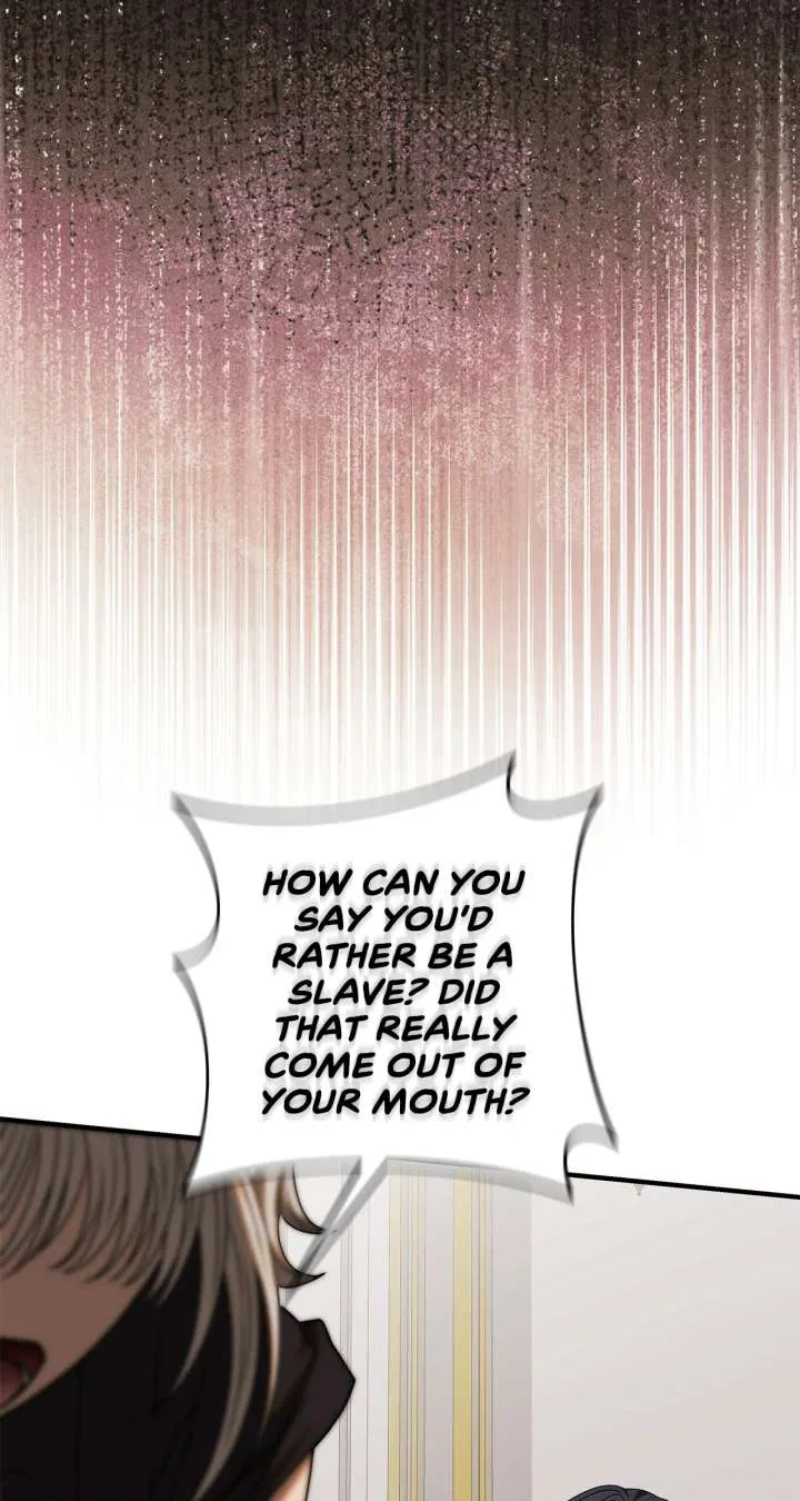 The S-Class Dungeon Owner Chapter 104 – Page 64