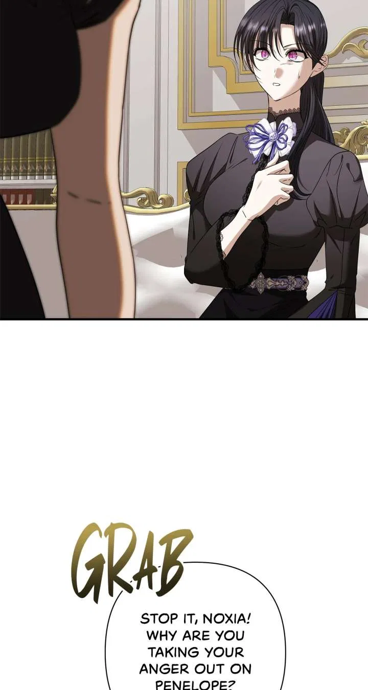 The S-Class Dungeon Owner Chapter 104 – Page 65