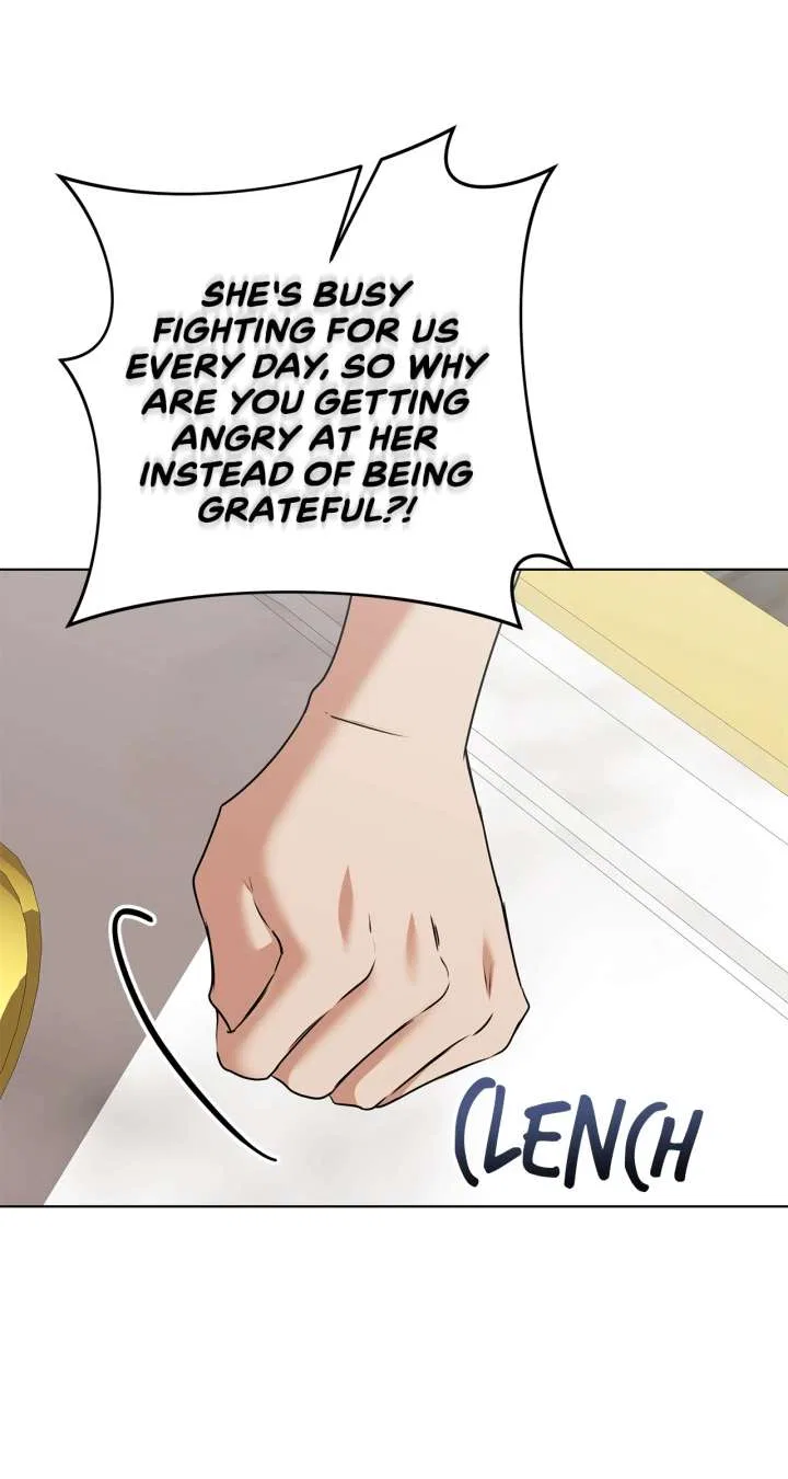 The S-Class Dungeon Owner Chapter 104 – Page 68