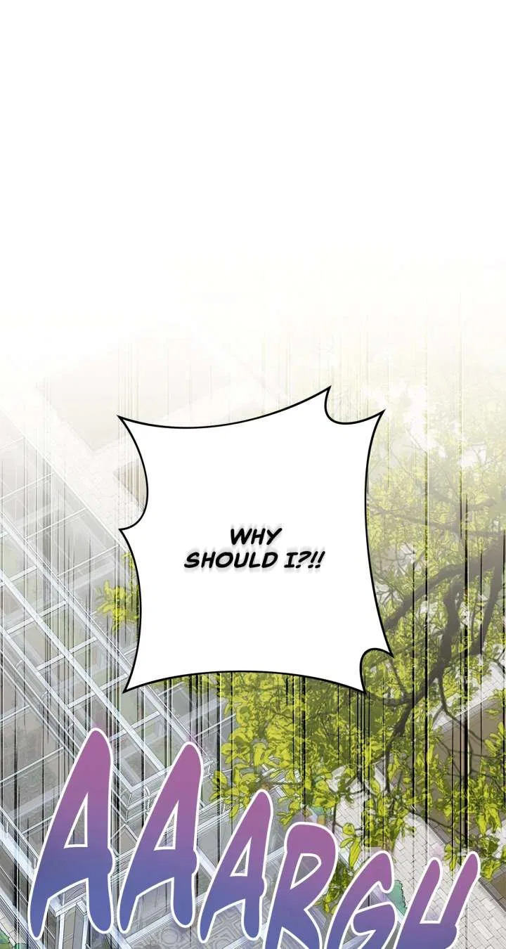 The S-Class Dungeon Owner Chapter 103 – Page 4
