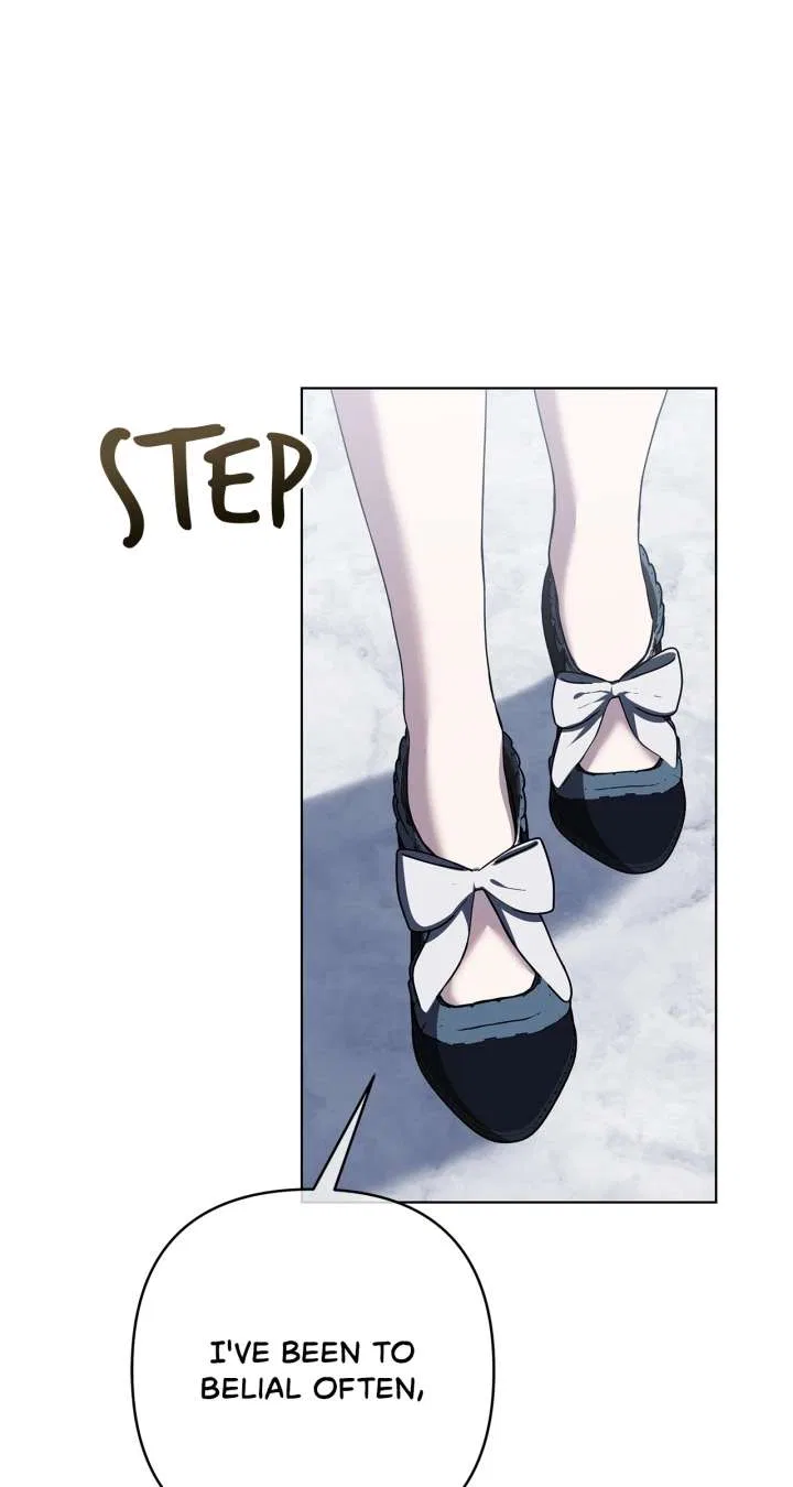 The S-Class Dungeon Owner Chapter 103 – Page 8